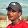 moseskwagga's profile picture. Building high quality web-apps for brands. 📮 Full-stack web developer 🧪 Cyber Security Analyst