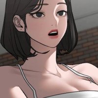 haven 🦢.ᐟ (@havengfrnd) Twitter profile photo