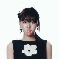 🐰📮 (@frommyves) 's Twitter Profile Photo