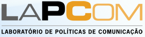 Lapcom/UnB