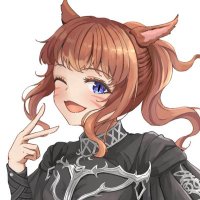 カレー侍@Kujata (@karee_zamurai) 's Twitter Profile
