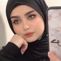فدك جمال الأمير (@fadk_alamir93) 's Twitter Profile Photo فدك جمال الأمير (@fadk_alamir93) 's Twitter Profile Photo