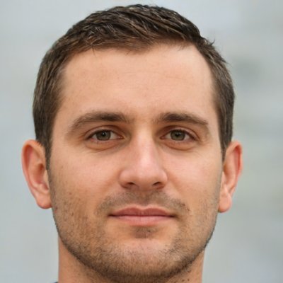 ddtgbhhjnv's profile picture. Here to make the most of every trade and every day.