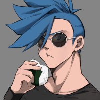 やる いおり (@aus_vaka) 's Twitter Profile Photo やる いおり (@aus_vaka) 's Twitter Profile Photo