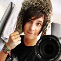 ✨Azzy ✨ ⚞•⚟ (@azzyisnotonfire) 's Twitter Profile