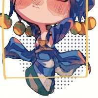 レラレラ@絵垢 (@izu9546) 's Twitter Profile