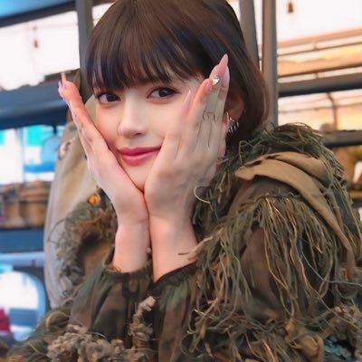 162㌢むちむちFカップ転載許可はDMまで写真は肌加工してからアップ⤴️してくださると助かりますエロすぎるポーズ撮影はNO【フレッシュ撮影会@fresh_akiba】お写真くださると嬉しいです☺️♪@2023Appleサブ垢遊びにきてね D Mは撮影以外の連絡は控えてください