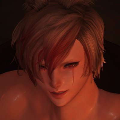 š° He/him. Main: @HGrymdawg
š NSFW Gpose | NSFW RTs | Straight
š« Minors, AI, QoS DNI | No E/RP
Collabs? Mutuals only.