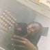 Lashun (@lashun17671672) Twitter profile photo Lashun (@lashun17671672) Twitter profile photo