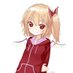Aci (@aeecii_) Twitter profile photo Aci (@aeecii_) Twitter profile photo