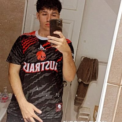Vicras17 Profile