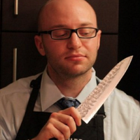 Sean J. Udow (@sjudow) 's Twitter Profile Photo