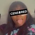 ʀ. (@_raeunique) Twitter profile photo ʀ. (@_raeunique) Twitter profile photo