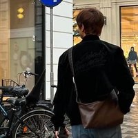 loeychan✨ (@haeloey__) 's Twitter Profile