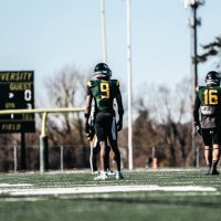 Jovan Tyrell (@therealjuice_12) 's Twitter Profile