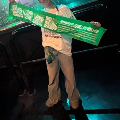 ___sy_34___'s profile picture. '03(02)🚺 東海オンエア としみつ/青春々丘俊光