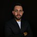 Javier romero (@javierrzmi) Twitter profile photo Javier romero (@javierrzmi) Twitter profile photo