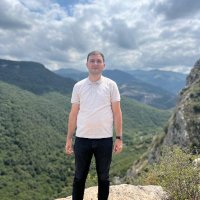 Rahim Mustafa oglu (@rehimhaci) 's Twitter Profile Photo