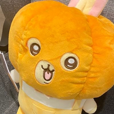 abuさんのプロフィール画像
