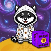 IKAIA (ุดุงูุง) $DOG (#BITCOIN) ๐งก (@huytranq) 's Twitter Profile Photo IKAIA (ุดุงูุง) $DOG (#BITCOIN) ๐งก (@huytranq) 's Twitter Profile Photo