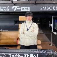 なおき (@natsudabbx) 's Twitter Profile