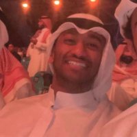 عذبي علي عبدالكريم (@athbiaa_) 's Twitter Profile Photo