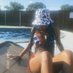 _kamariawhite (@kamariaaa1) Twitter profile photo _kamariawhite (@kamariaaa1) Twitter profile photo