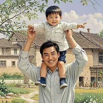 qiangzhe4's profile picture. 比特币持有者，16年进入币圈。bnb早期投资者。