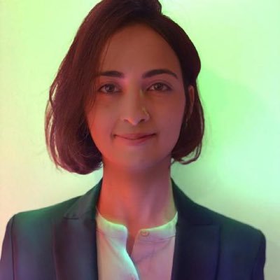 safacodehere's profile picture. Tech | Cloud computing | Coding | Scripting