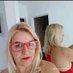 Manuela Oliveira Rodrigues (@manuelaolive001) Twitter profile photo Manuela Oliveira Rodrigues (@manuelaolive001) Twitter profile photo