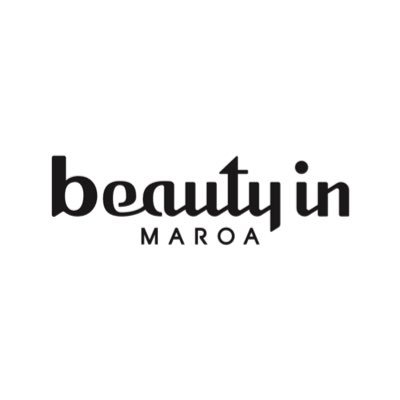 MAROAからインナービューティーケアブランド「beauty in MAROA」が登場。3年以上発酵熟成酵素が内側から健康と美しさのサポートをします。