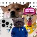 CaffeinatedWanderlust 🤳🏼🐶 | 💎✋🏻 (@triofelines) Twitter profile photo CaffeinatedWanderlust 🤳🏼🐶 | 💎✋🏻 (@triofelines) Twitter profile photo
