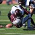 Cade Hemphill (@hemphill_cade) Twitter profile photo Cade Hemphill (@hemphill_cade) Twitter profile photo