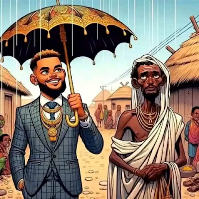 Jacquel22963095's profile picture. 