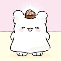 ちゃ (@cha_xxl) 's Twitter Profile Photo