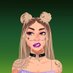 Budak Pikaso $TRN 10.29 (@qundoyun239760) Twitter profile photo Budak Pikaso $TRN 10.29 (@qundoyun239760) Twitter profile photo