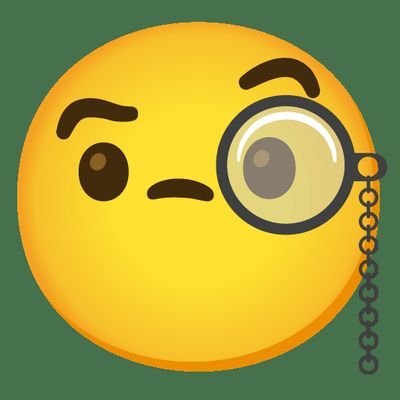 Aekkawitkitti39's profile picture. 