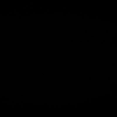 DiHUP6uyL912521's profile picture. 