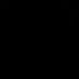 Keontae. (@keontaerebrand) Twitter profile photo Keontae. (@keontaerebrand) Twitter profile photo