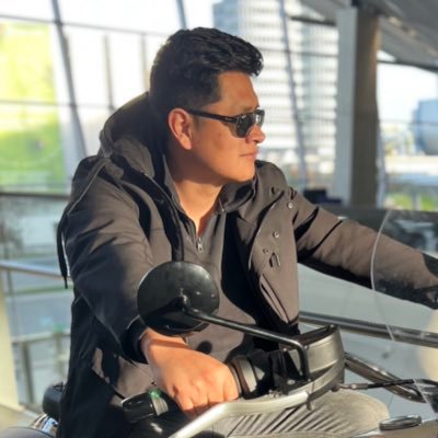 “Emprendedor, CEO en Pattern Software Factory. Apasionado por la tecnología, la innovación y el impacto cultural. Autor de Dinero Digital. Lima, Perú.”