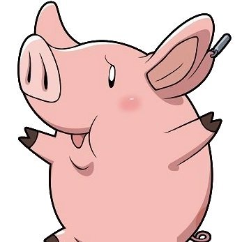 Makeme7billion's profile picture. 