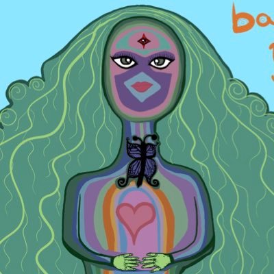 23/neuropsych major trying to bring awareness to mental health & SA without shame:)+ anything i love! artist & dog momi #ActuallyAUDHD all opinions are my own!