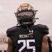 Kamron Norwood (@cfk_kamalot25) Twitter profile photo Kamron Norwood (@cfk_kamalot25) Twitter profile photo