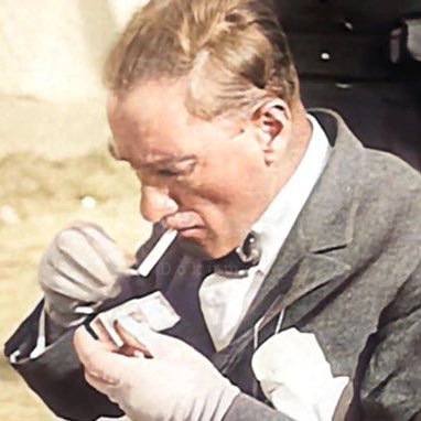 meclisialaa's profile picture. 