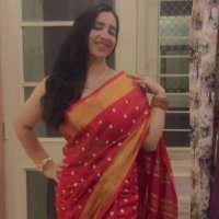 Priyanka sharma 🇮🇳 (@aadishakti_101) 's Twitter Profile Photo Priyanka sharma 🇮🇳 (@aadishakti_101) 's Twitter Profile Photo