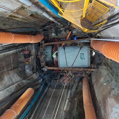 uchenwannaya's profile picture. If you wouldn't like it to be done to you, don't do it to others♦️NEBOSH certified⛑️ Carelessness may cost you your life, liverpool fan (YNWA)