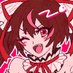🍓甘苺アイ〚amame-ai〛🐶 (@amame_ai) Twitter profile photo 🍓甘苺アイ〚amame-ai〛🐶 (@amame_ai) Twitter profile photo