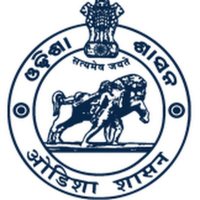ST & SC Development Department (@scstdevdept) 's Twitter Profile