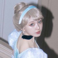 こにまるD垢🧵🪡 (@konimaruland) Twitter profile photo