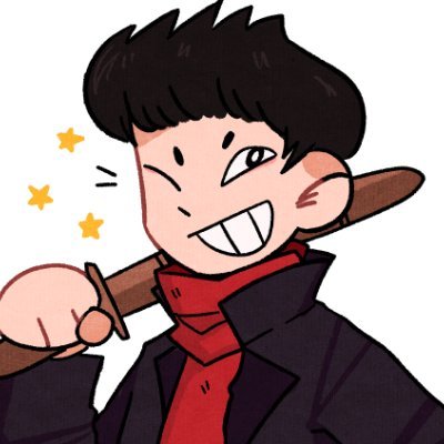 TheLordBento's profile picture. I'm a rooster illusion.

- Actually, I sometimes make videos about games & stuff I like.  On rare occasions, even blab alot about them. -